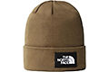 The North Face Dock Worker Recycled Beanie AW20